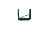 ALPLER GÖNYE 22 CM DELİKLİ (9-16 NO)