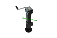 ŞANZUMANLI AYARLI KRİKO 80X80