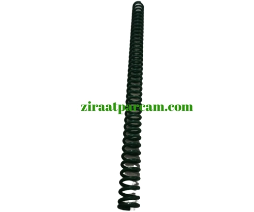 TERS ÇARIK BASKI YAYI (47 CM)