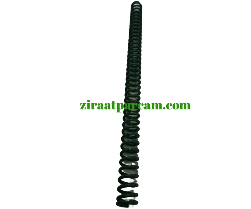 TERS ÇARIK BASKI YAYI (47 CM)