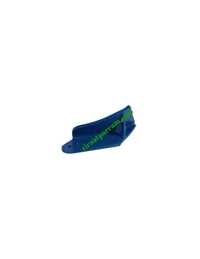 ALPLER ANA(9-14)