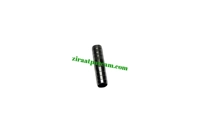 16 MM HORTUM EKİ