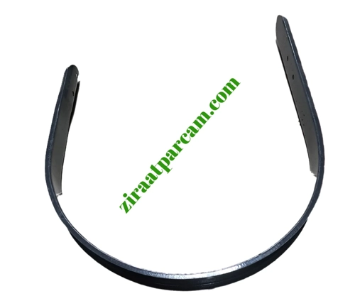 5 CM TIRMIK SACI