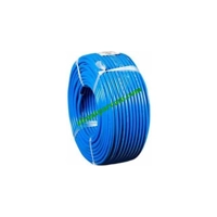 10 MM HAVA HORTUMU(SEL)