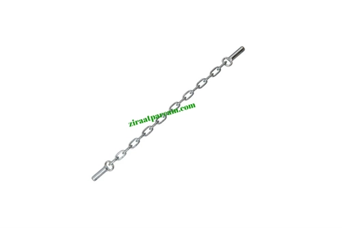 28 MM ARA ZİNCİR
