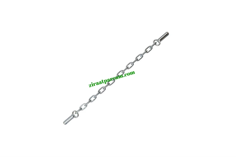 28 MM ARA ZİNCİR