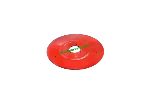 ÜST TAMBUR SACI 165 LİK