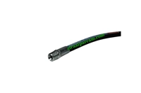 3/8 R1 120 CM 3/4 DÜZ-1/2 ERKEK HİDROLİK HORTUM