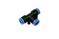 6 MM PNOMATİK TE