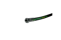 3/8 R1 100 CM 3/4 DXD HİDROLİK HORTUM