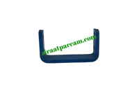 ALPLER GÖNYE 32,5 CM (9-16 NO)