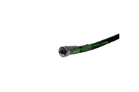 3/8 R1 35 CM 3/4 DXD HİDROLİK HORTUM