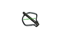 6 MM YAYLI PİM