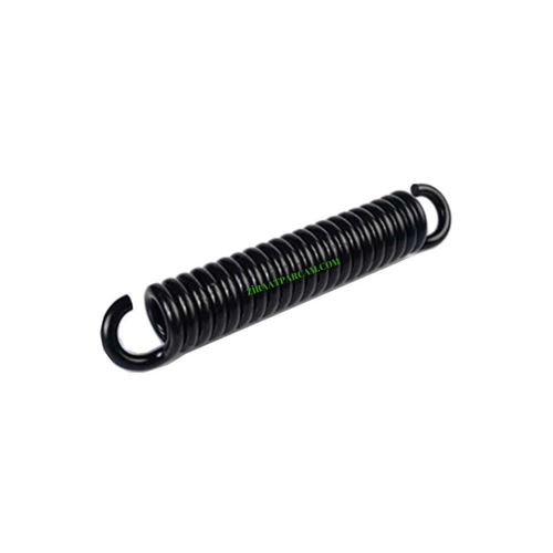 11.5 MM 22 SARIM KÜLTİVATÖR YAYI