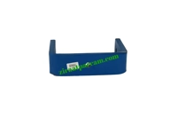 ALPLER GÖNYE 27,5 CM DELİKLİ (9-16 NO)