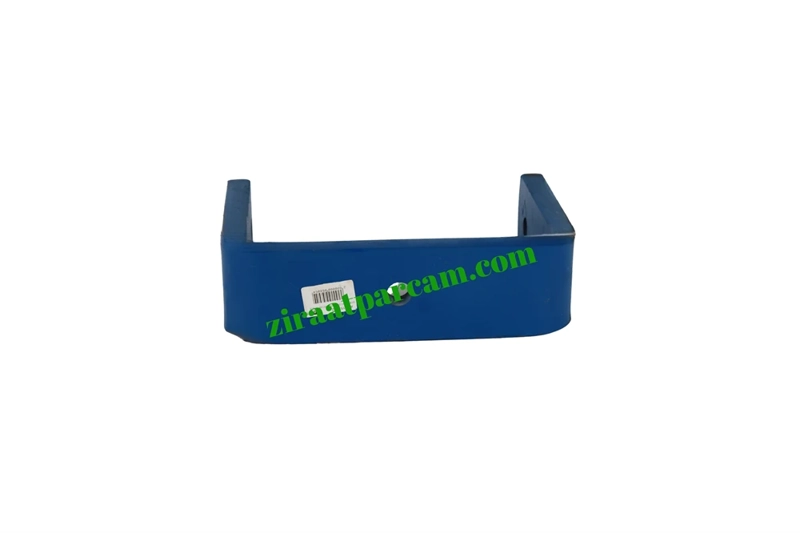 ALPLER GÖNYE 27,5 CM DELİKLİ (9-16 NO)