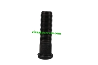 7/8-80 MM RÖMORK BİJONU