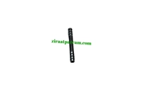 8 MM HORTUM EKİ