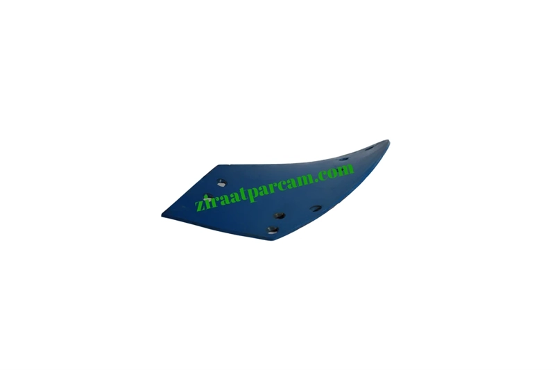 ALPLER KULAK(8) 8 DELİK