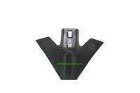 8 MM 29 CM KAZAYAĞI(NİZİP)(YTM)
