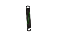 ALPLER KÜLTİVATÖR YAYI 12 MM.