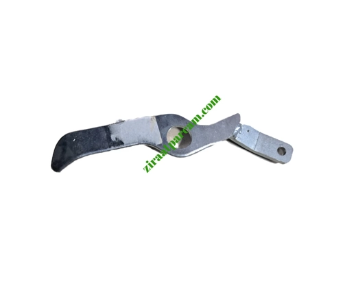 İP GERDİRME KOLU (KÜÇÜK)