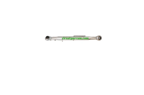 ERKUNT SERVET 80 KAREDİŞ ORTA ÇEKİ KOLU(55 CM)