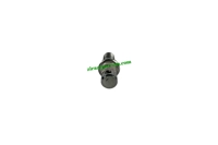 22 MM*19 MM 3/4 ORTA ÇARIK PİMİ
