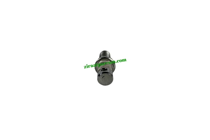 22 MM*19 MM 3/4 ORTA ÇARIK PİMİ