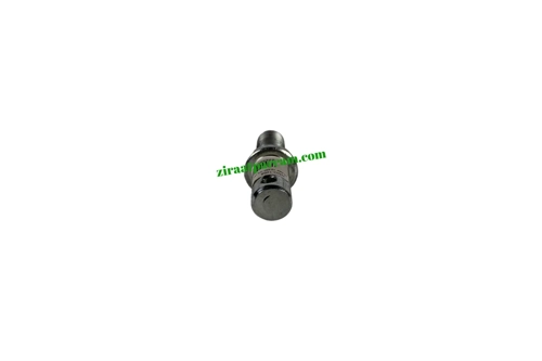 22 MM*19 MM 3/4 ORTA ÇARIK PİMİ