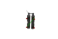 42 CM MİBZER LİFTİ(50X60X30)