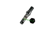 19 MM*25 MM 3/4 YENİ TİP ÇARIK PİMİ