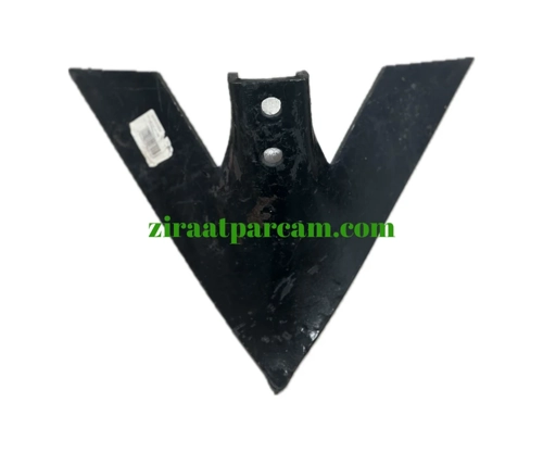 OT ÇAPASI (31 CM) 8 MM