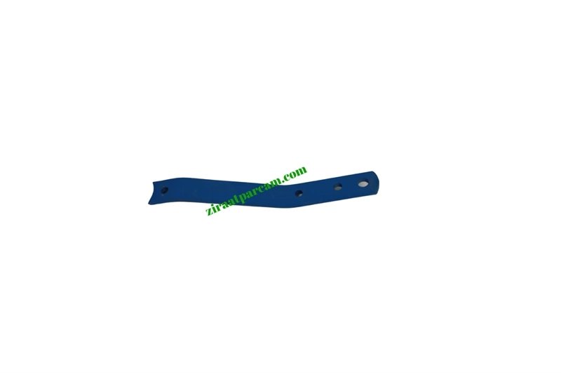 ALPLER DİKKOL (3LÜ PULLUKLAR İÇİN)(14-16)