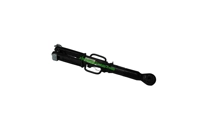 MF 135/240 DİK AYARLI KOL