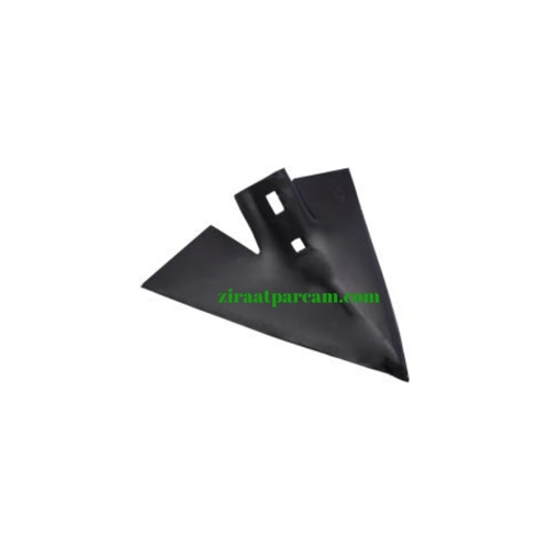 10 MM 30 CM KAZAYAĞI