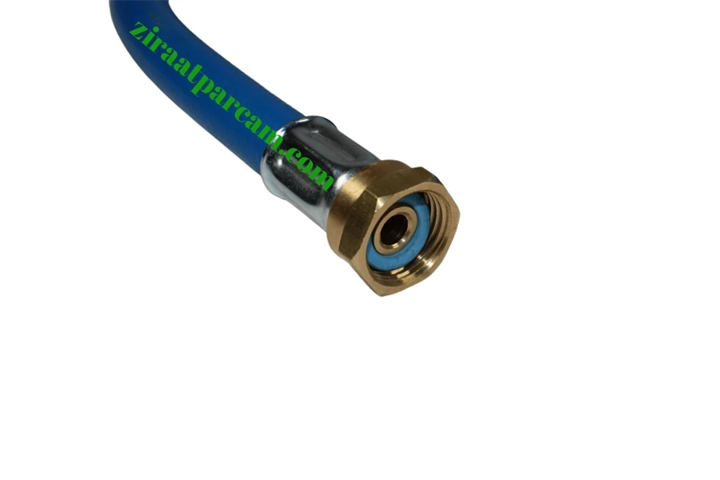 3/8 İLAÇLAMA HORTUMU 90 BAR( MT )