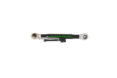 FIAT 80/66 YAYLI KİLİTLEMELİ ORTA ÇEKİ KOLU (65CM)