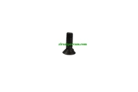 ALPLER M12*35 BIÇAK CİVATASI(SOMUNLU)