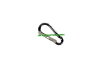 6 MM 1/4 KARABİNA