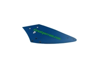ALPLER KULAK(12) YENİ 7 DELİK