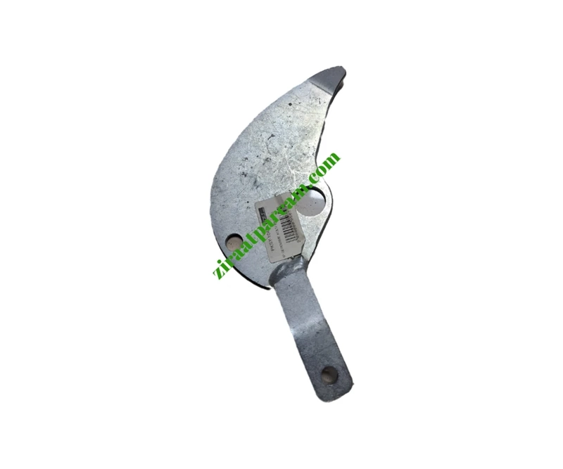 İP GERDİRME KOLU (BÜYÜK)