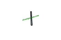 5 MM HORTUM EKİ