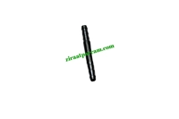 4 MM HORTUM EKİ