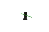 ALPLER M12*35 KULAK CİVATASI(SOMUNLU)