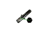 22 MM*19 MM 3/4 UZUN ÇARIK PİMİ