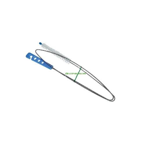 HORTUM FIRÇASI (130 CM.)