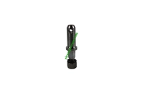 ALPLER KALIN PİM 25X28 PULLUK