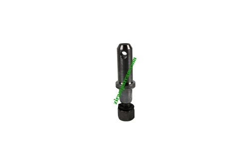 ALPLER KALIN PİM 25X28 PULLUK