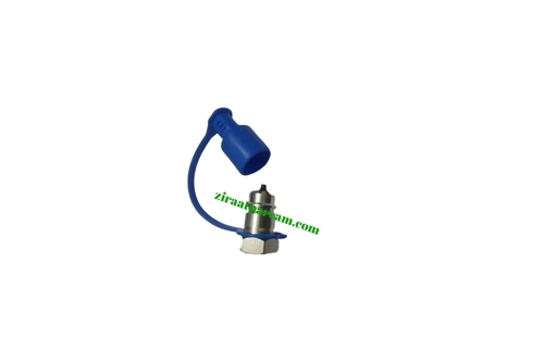 1/2 R ERKEK HİDROLİK OTOMATİK